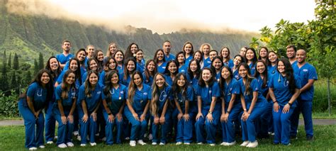 WASC Senior College and University Commission. . Hawaii pacific university staff directory